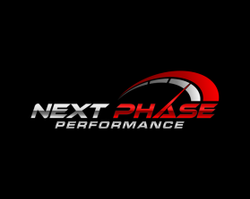 Next Phase Performance entry by Fathenry