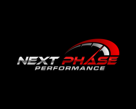 Next Phase Performance entry by Fathenry