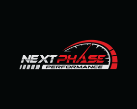 Next Phase Performance entry by dzign18