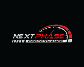 Next Phase Performance entry by dzign18