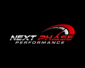Next Phase Performance entry by Fathenry
