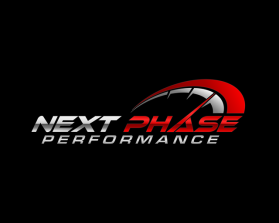 Next Phase Performance entry by Fathenry