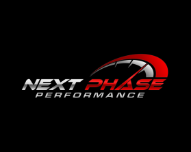 Next Phase Performance entry by Fathenry