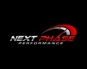 Next Phase Performance entry by Fathenry