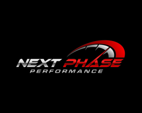 Next Phase Performance entry by Fathenry