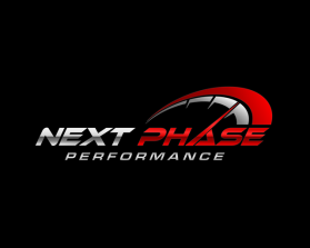 Next Phase Performance entry by Fathenry