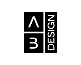 Above + Below Design (Logo does not have to include the word design, it's optional) entry by andesign