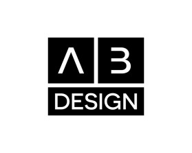 Above + Below Design (Logo does not have to include the word design, it's optional) entry by andesign
