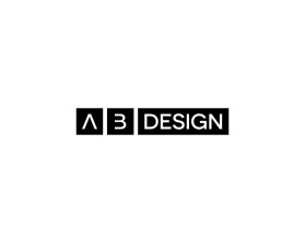 Above + Below Design (Logo does not have to include the word design, it's optional) entry by andesign