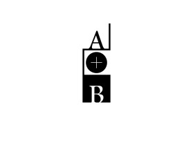 Above + Below Design (Logo does not have to include the word design, it's optional) entry by TheoVr