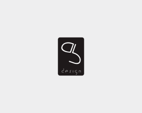 Above + Below Design (Logo does not have to include the word design, it's optional) entry by irvaart