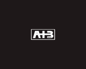 Above + Below Design (Logo does not have to include the word design, it's optional) entry by irvaart
