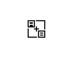 Above + Below Design (Logo does not have to include the word design, it's optional) entry by Rehan