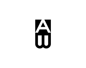 Above + Below Design (Logo does not have to include the word design, it's optional) entry by eksograf