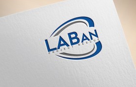 LABan Project Rescue entry by T2T