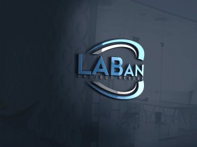 LABan Project Rescue entry by T2T