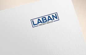 LABan Project Rescue entry by Dark49