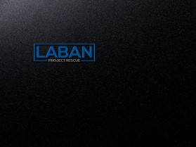 LABan Project Rescue entry by Dark49