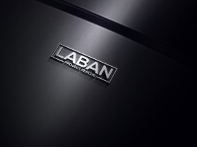 LABan Project Rescue entry by Dark49