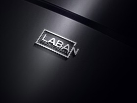 LABan Project Rescue entry by Dark49