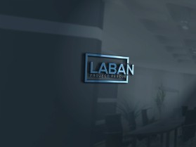 LABan Project Rescue entry by Dark49