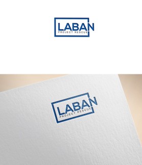 LABan Project Rescue entry by Dark49