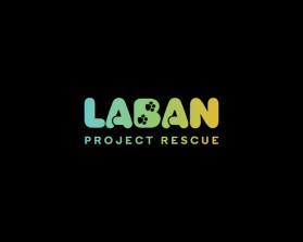 LABan Project Rescue entry by nsdhyd
