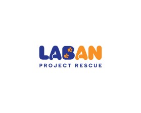 LABan Project Rescue entry by nsdhyd