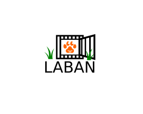 LABan Project Rescue entry by MRDesign