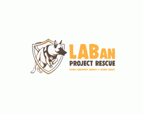 LABan Project Rescue entry by chzsquad1