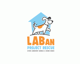 LABan Project Rescue entry by chzsquad1