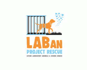 LABan Project Rescue entry by chzsquad1