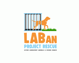 LABan Project Rescue entry by chzsquad1