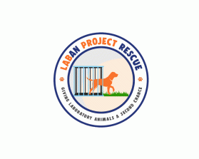 LABan Project Rescue entry by chzsquad1