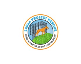LABan Project Rescue entry by RGR design