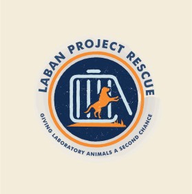 LABan Project Rescue entry by morearts