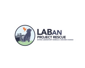 LABan Project Rescue entry by Ed Art