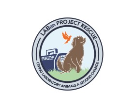 LABan Project Rescue entry by Ed Art