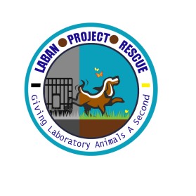 LABan Project Rescue entry by PRO OUB