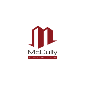 McCully Construction entry by jasqui