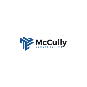 McCully Construction entry by agus57septian67