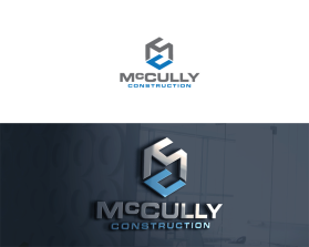 McCully Construction entry by benhur