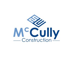 McCully Construction entry by AitorMaria