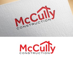 McCully Construction entry by quimcey