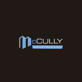 McCully Construction entry by jasqui