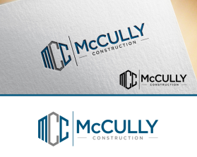 McCully Construction entry by marsell