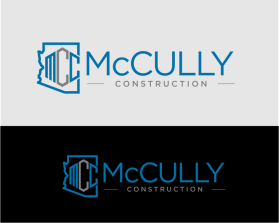 McCully Construction entry by marsell