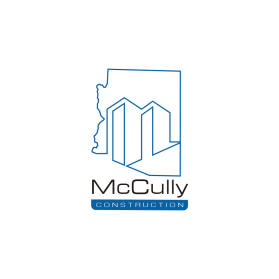 McCully Construction entry by jasqui