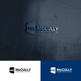 McCully Construction entry by agus57septian67