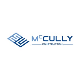 McCully Construction entry by AitorMaria